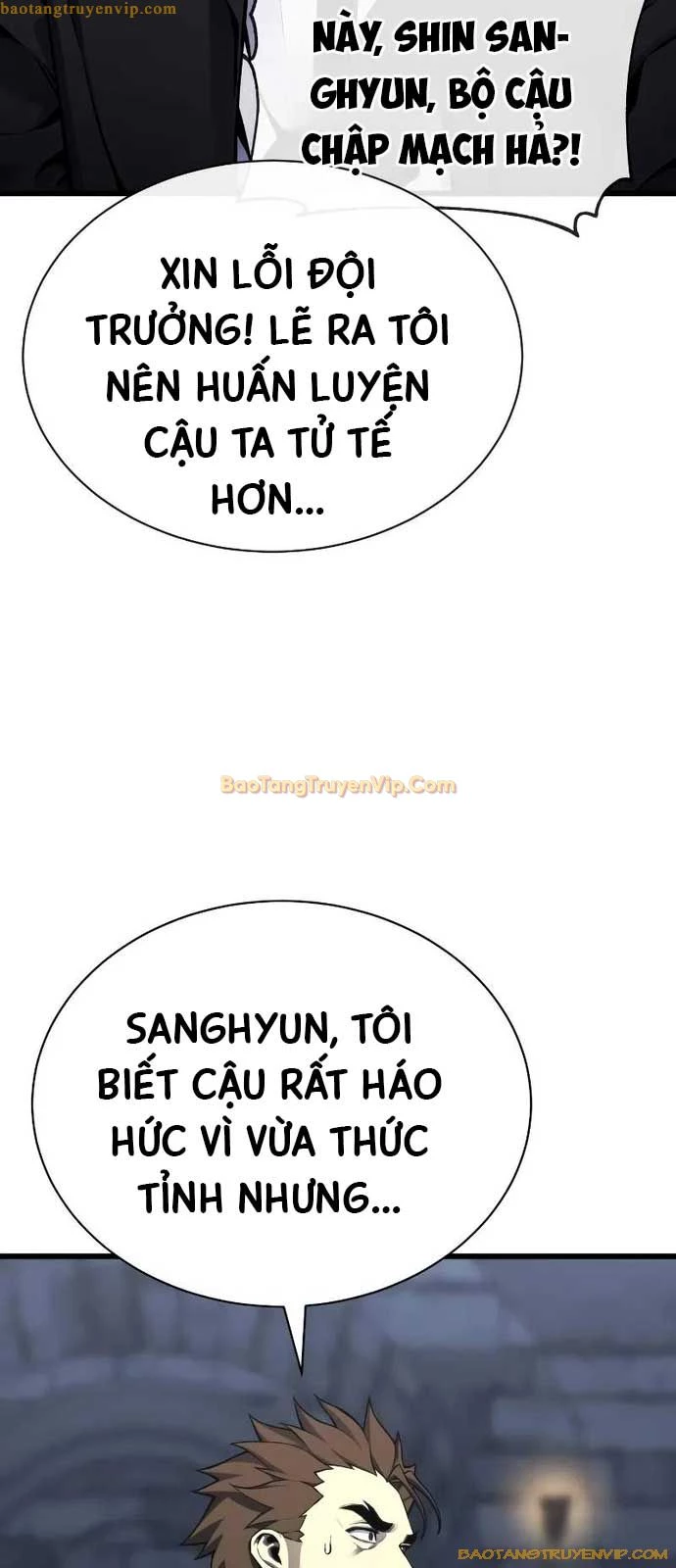 Player Phàm Thực: Chapter 3