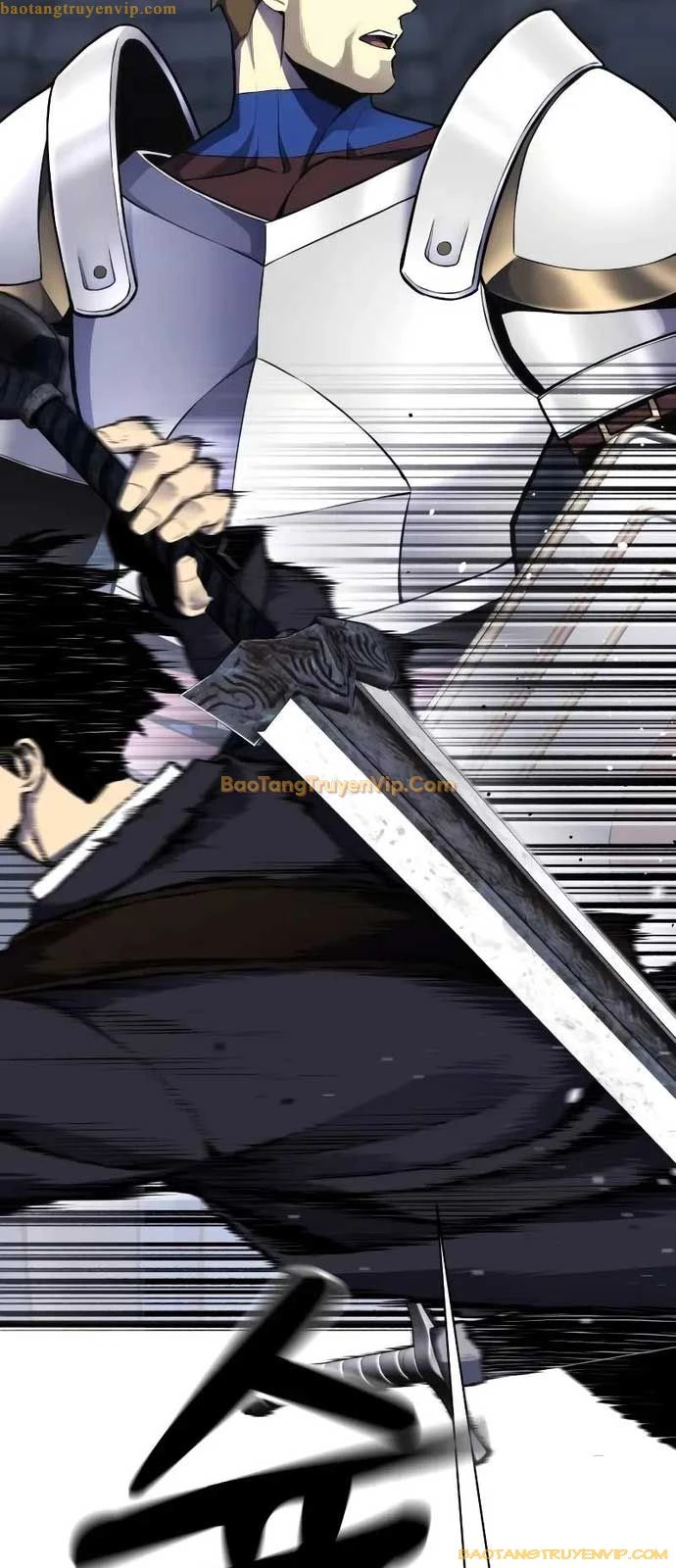 Player Phàm Thực: Chapter 3