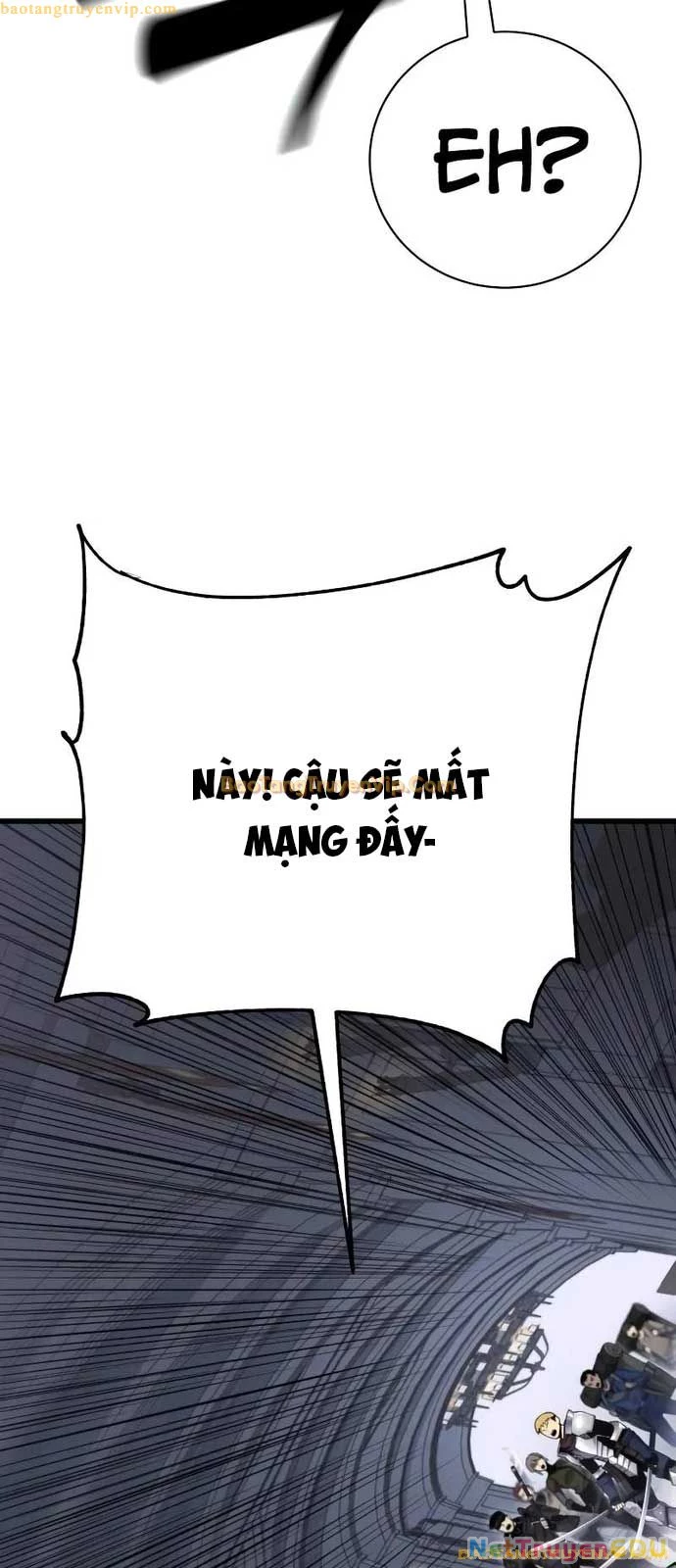 Player Phàm Thực: Chapter 3