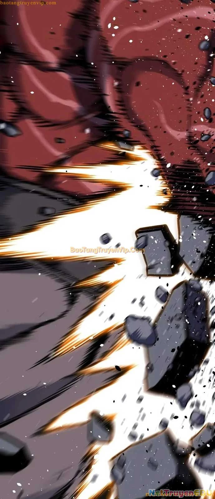 Player Phàm Thực: Chapter 3