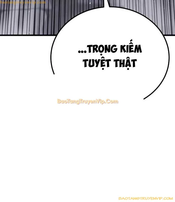 Player Phàm Thực: Chapter 3