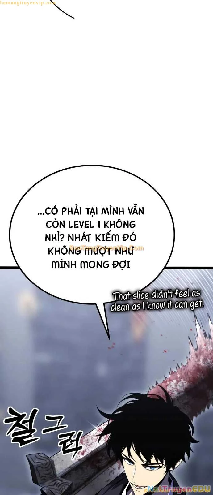 Player Phàm Thực: Chapter 3