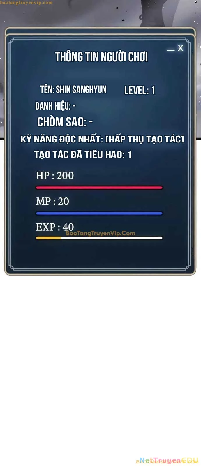Player Phàm Thực: Chapter 3