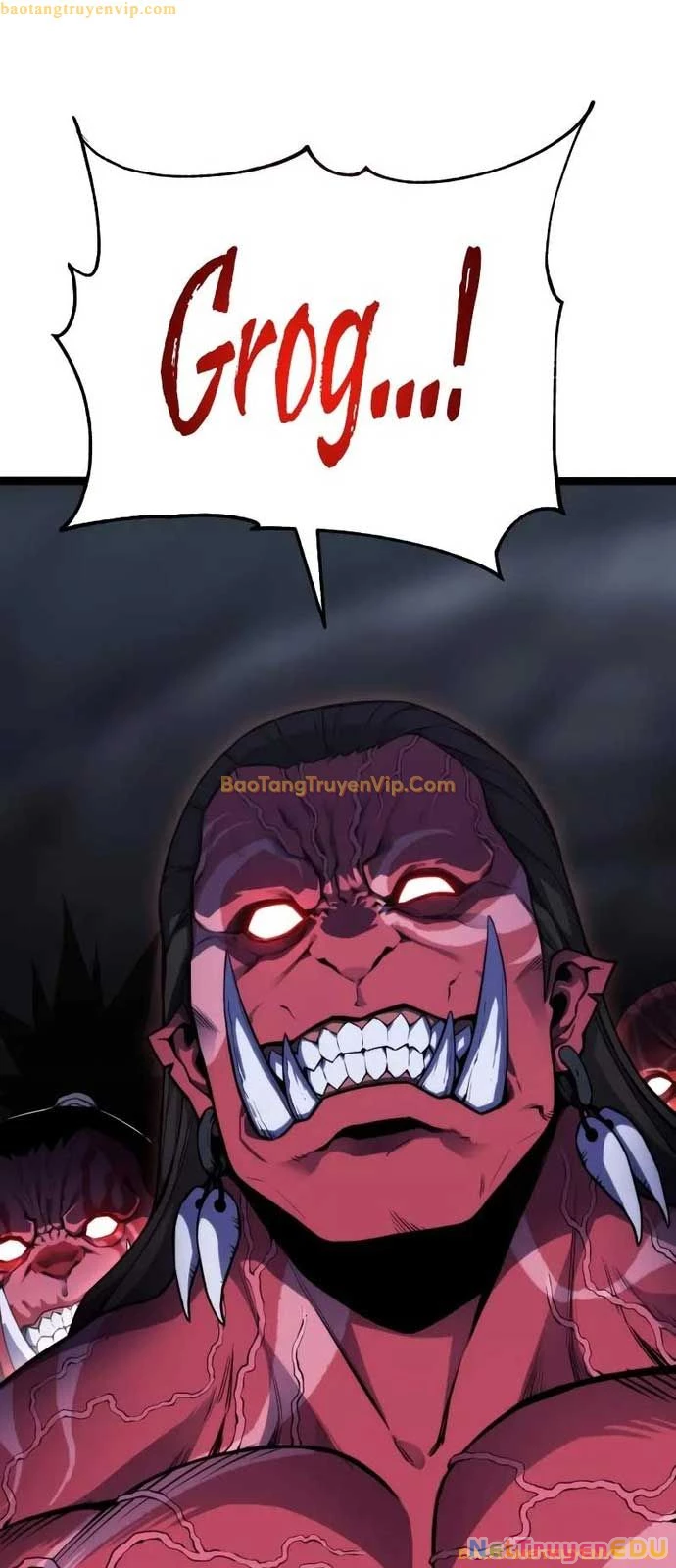 Player Phàm Thực: Chapter 3