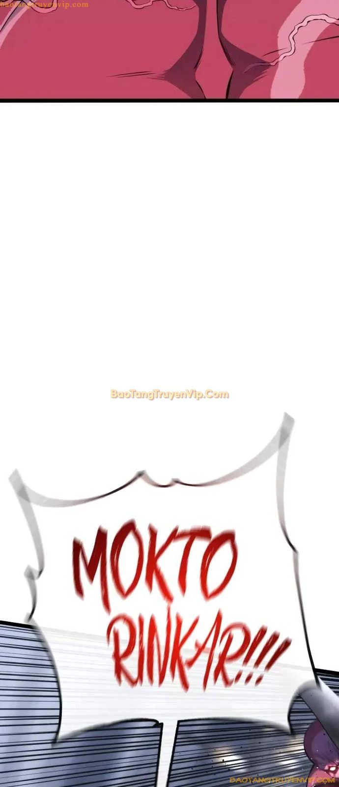 Player Phàm Thực: Chapter 3