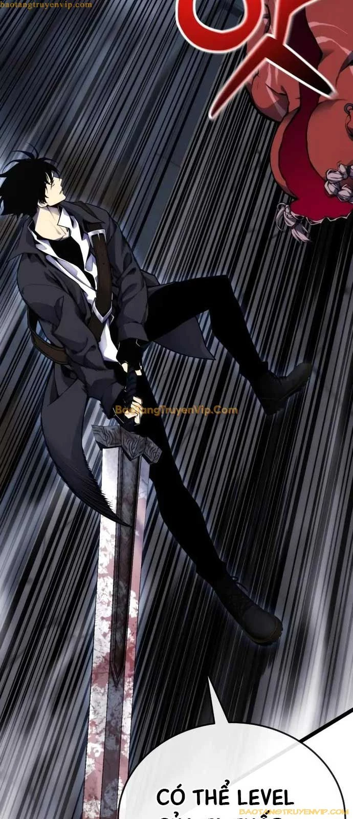 Player Phàm Thực: Chapter 3