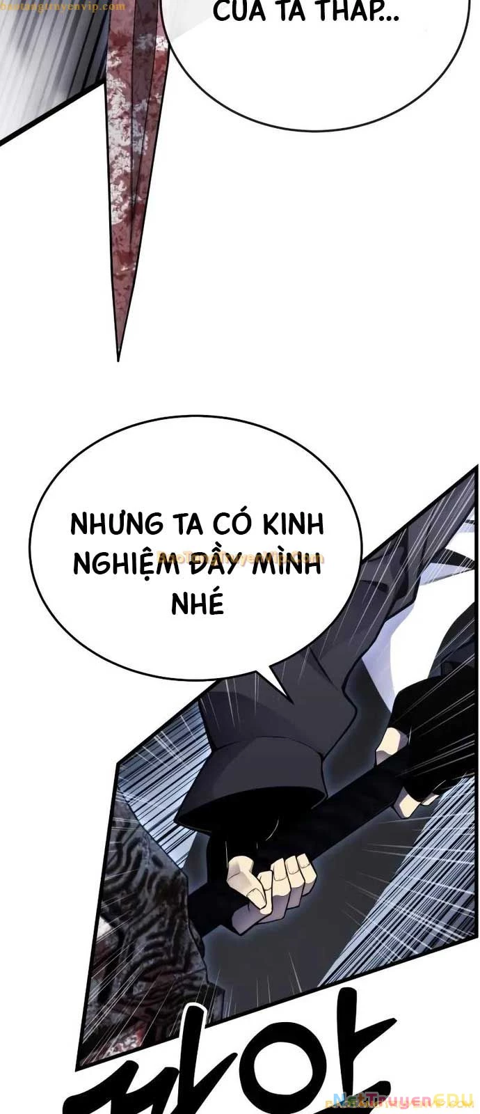 Player Phàm Thực: Chapter 3