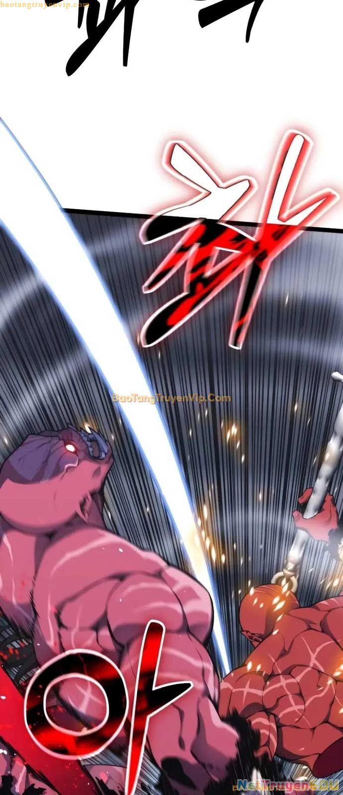 Player Phàm Thực: Chapter 3