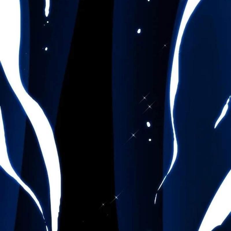 Player Phàm Thực: Chapter 4