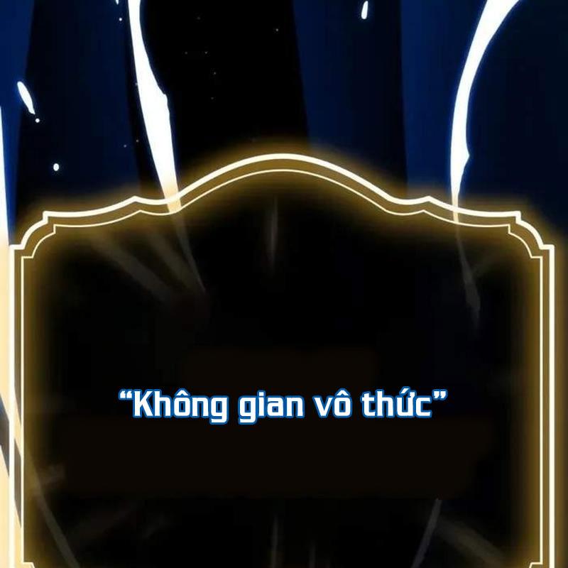 Player Phàm Thực: Chapter 4