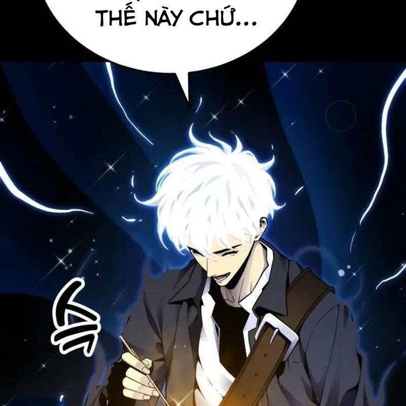 Player Phàm Thực: Chapter 4