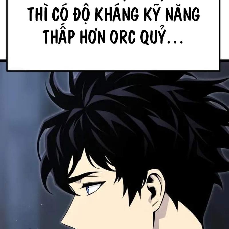 Player Phàm Thực: Chapter 4