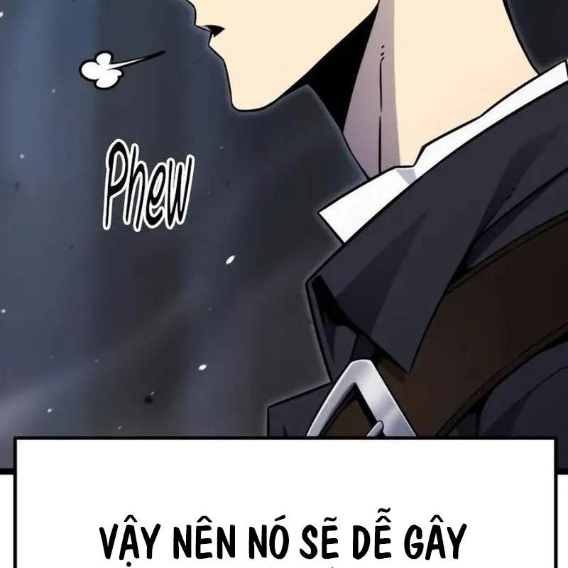 Player Phàm Thực: Chapter 4