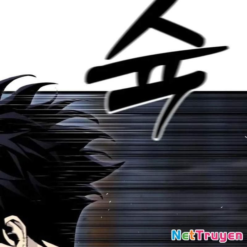 Player Phàm Thực: Chapter 4