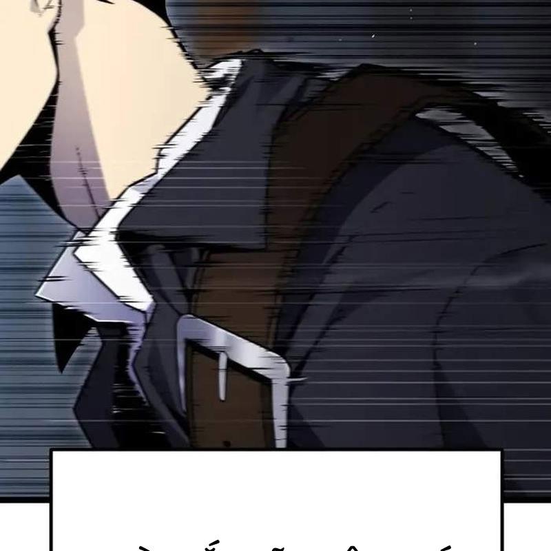 Player Phàm Thực: Chapter 4