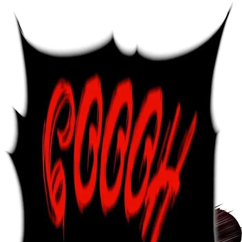 Player Phàm Thực: Chapter 4