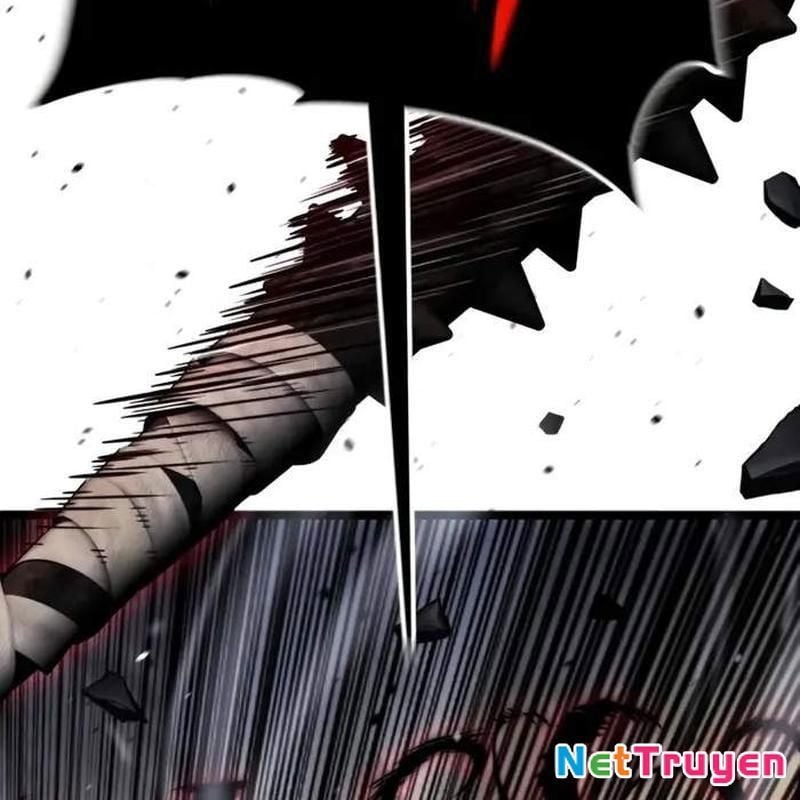 Player Phàm Thực: Chapter 4