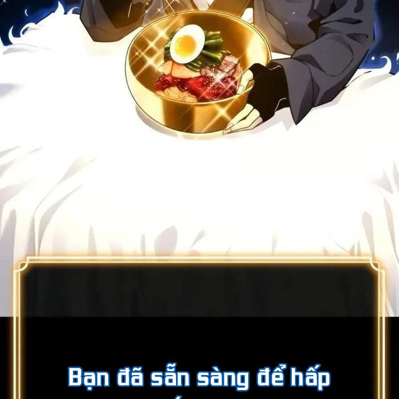 Player Phàm Thực: Chapter 4