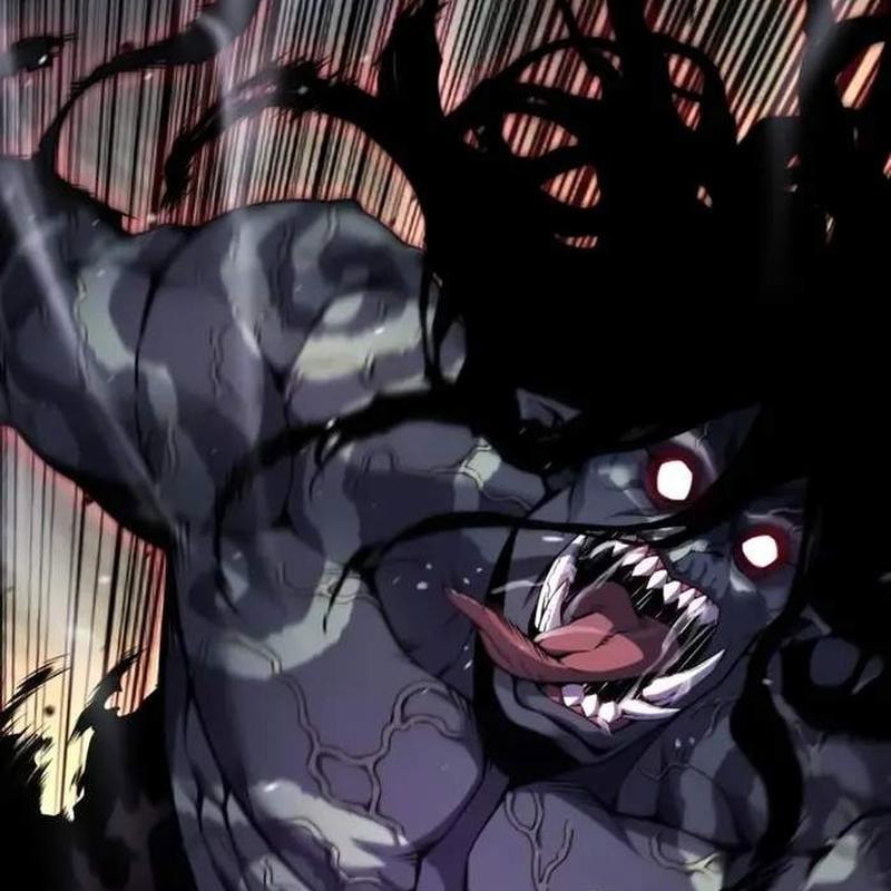 Player Phàm Thực: Chapter 4