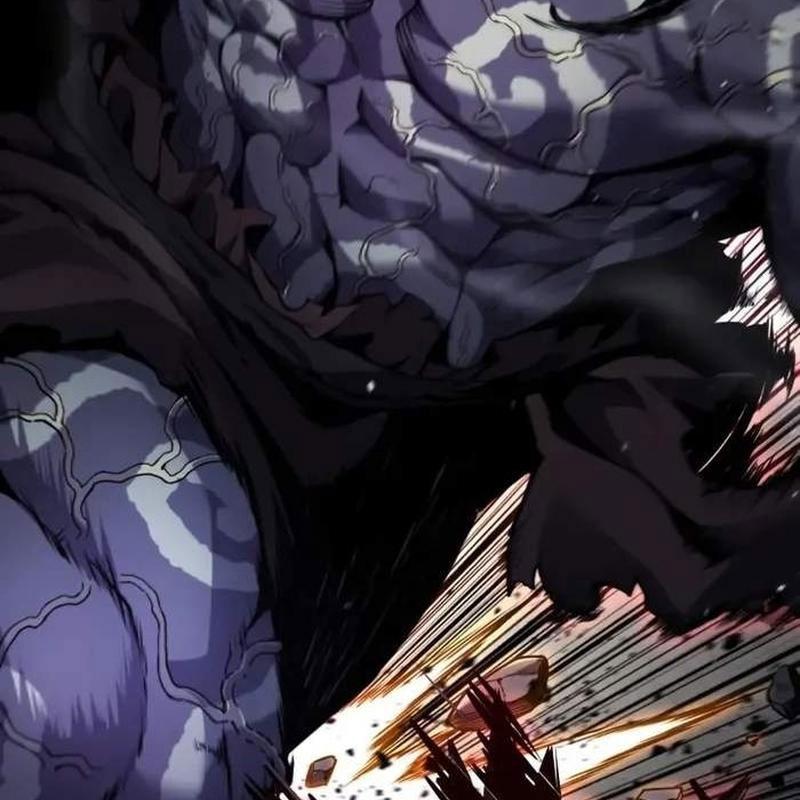 Player Phàm Thực: Chapter 4