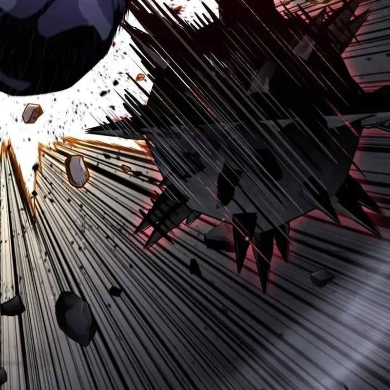 Player Phàm Thực: Chapter 4