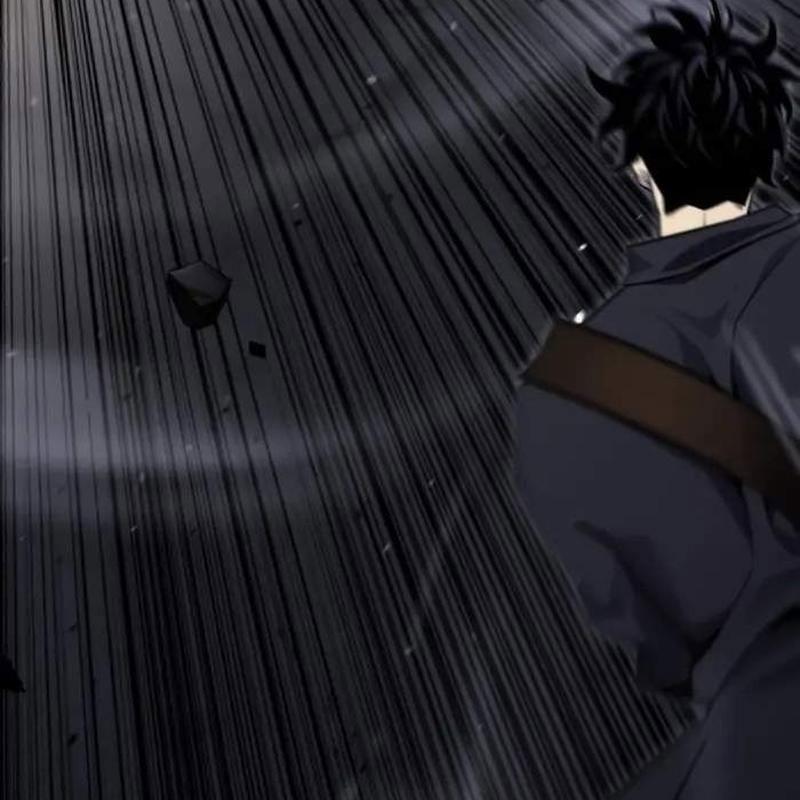 Player Phàm Thực: Chapter 4