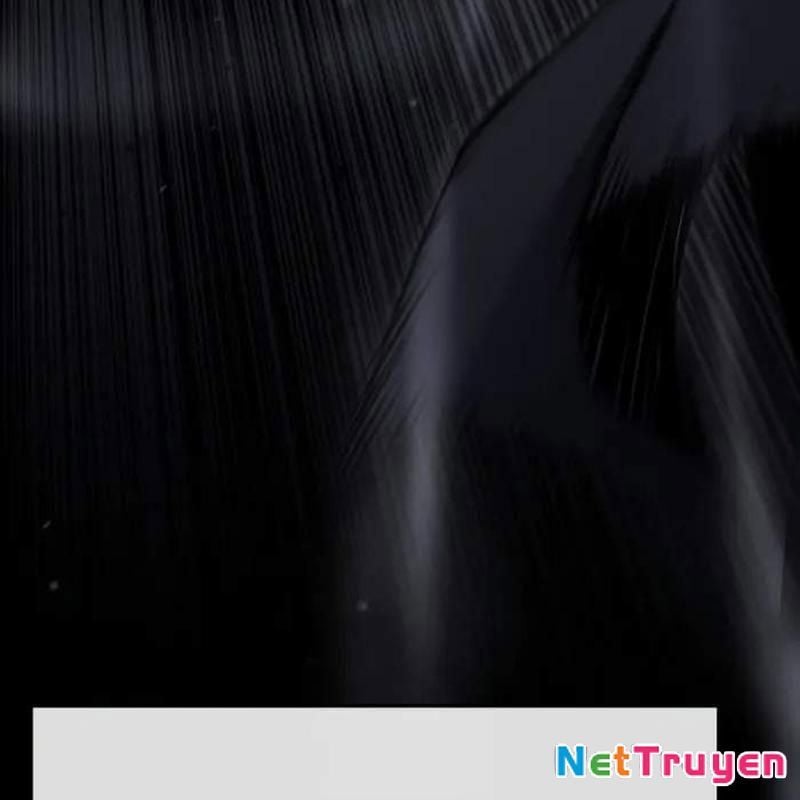 Player Phàm Thực: Chapter 4