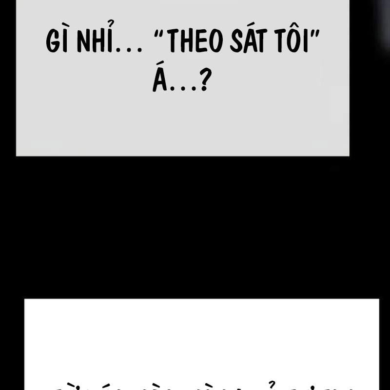 Player Phàm Thực: Chapter 4