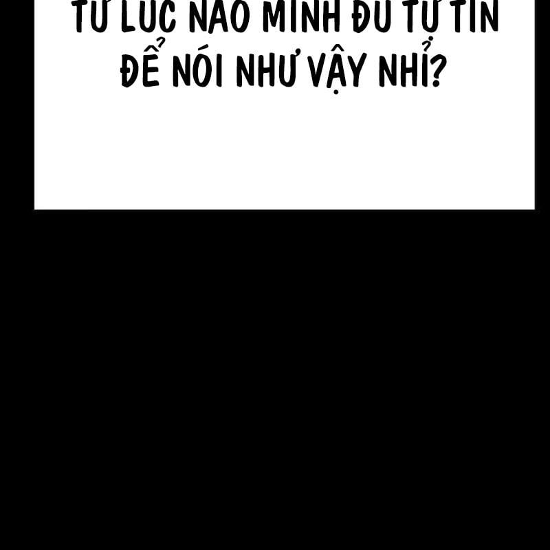 Player Phàm Thực: Chapter 4