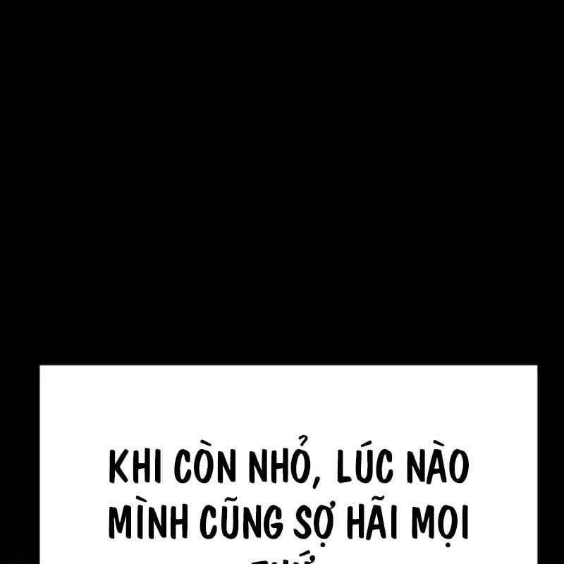 Player Phàm Thực: Chapter 4