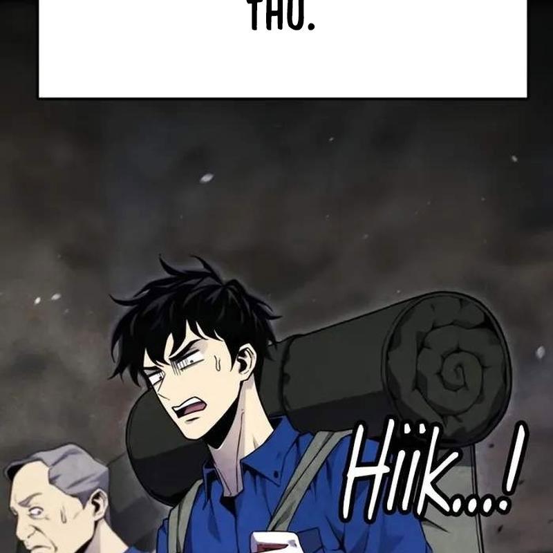 Player Phàm Thực: Chapter 4