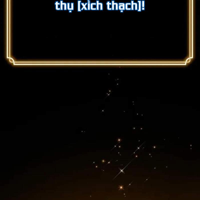 Player Phàm Thực: Chapter 4