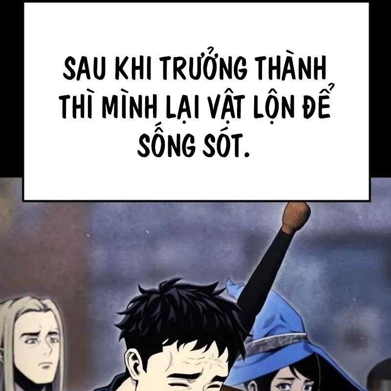 Player Phàm Thực: Chapter 4