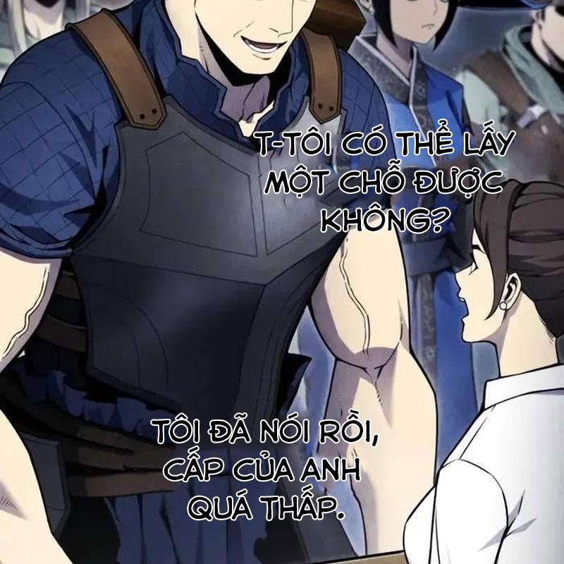 Player Phàm Thực: Chapter 4