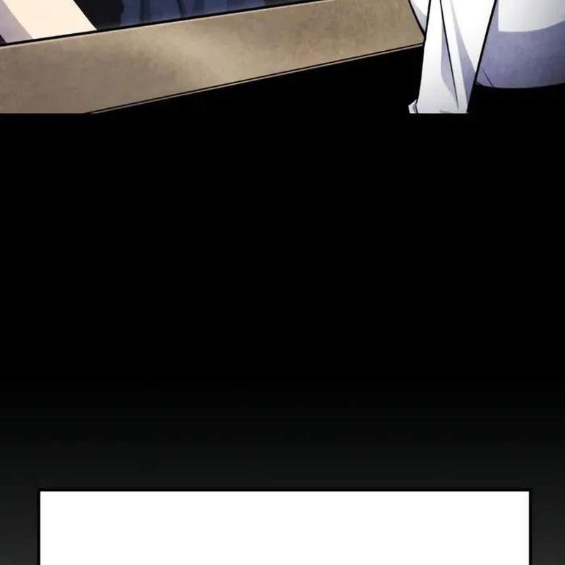 Player Phàm Thực: Chapter 4