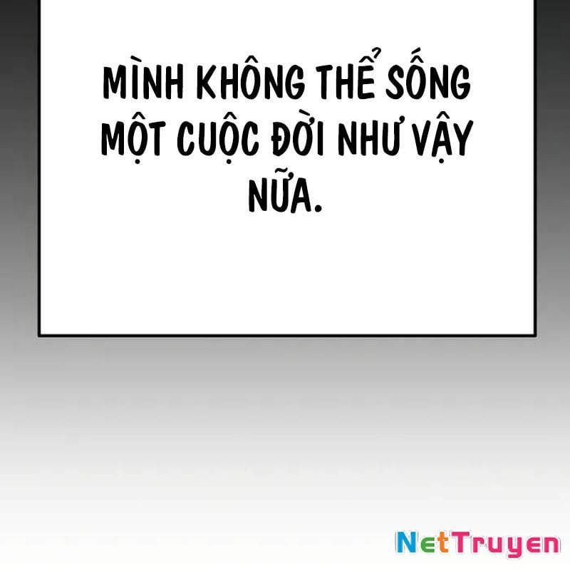 Player Phàm Thực: Chapter 4