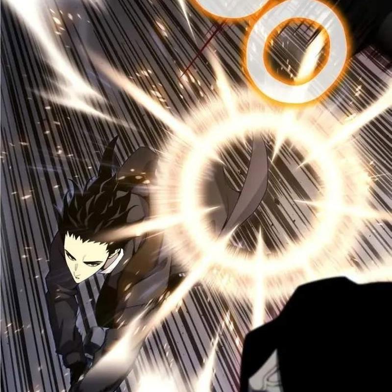 Player Phàm Thực: Chapter 4