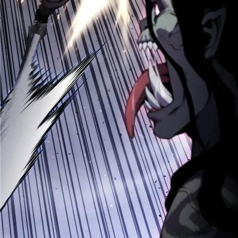 Player Phàm Thực: Chapter 4