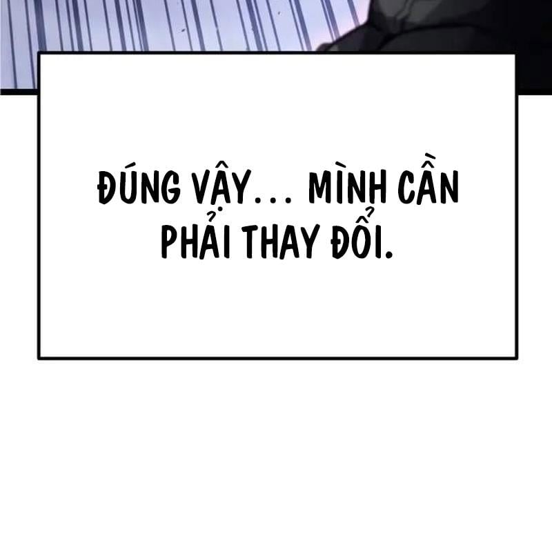 Player Phàm Thực: Chapter 4