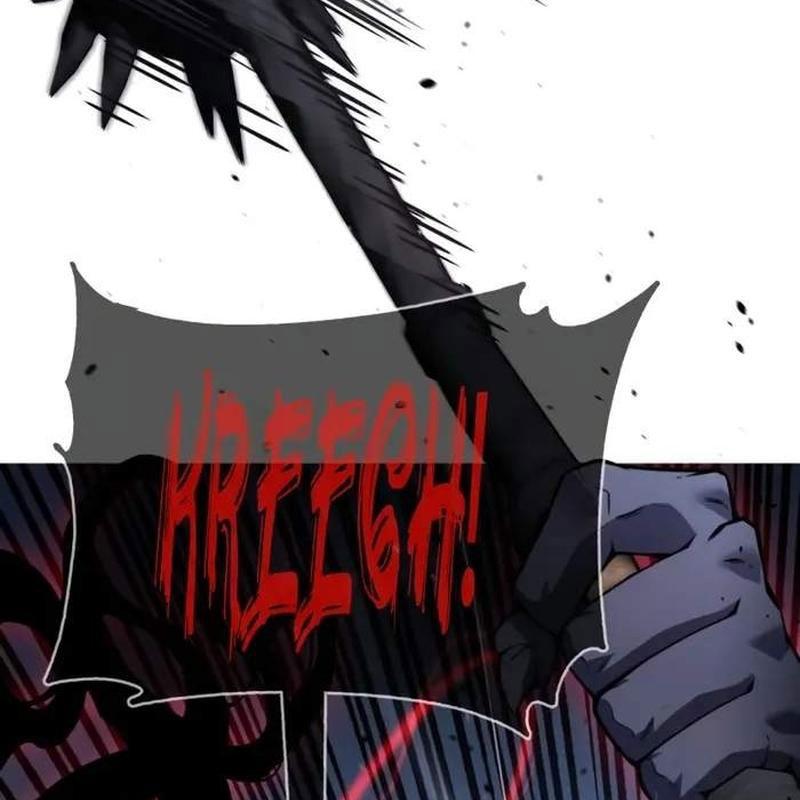 Player Phàm Thực: Chapter 4