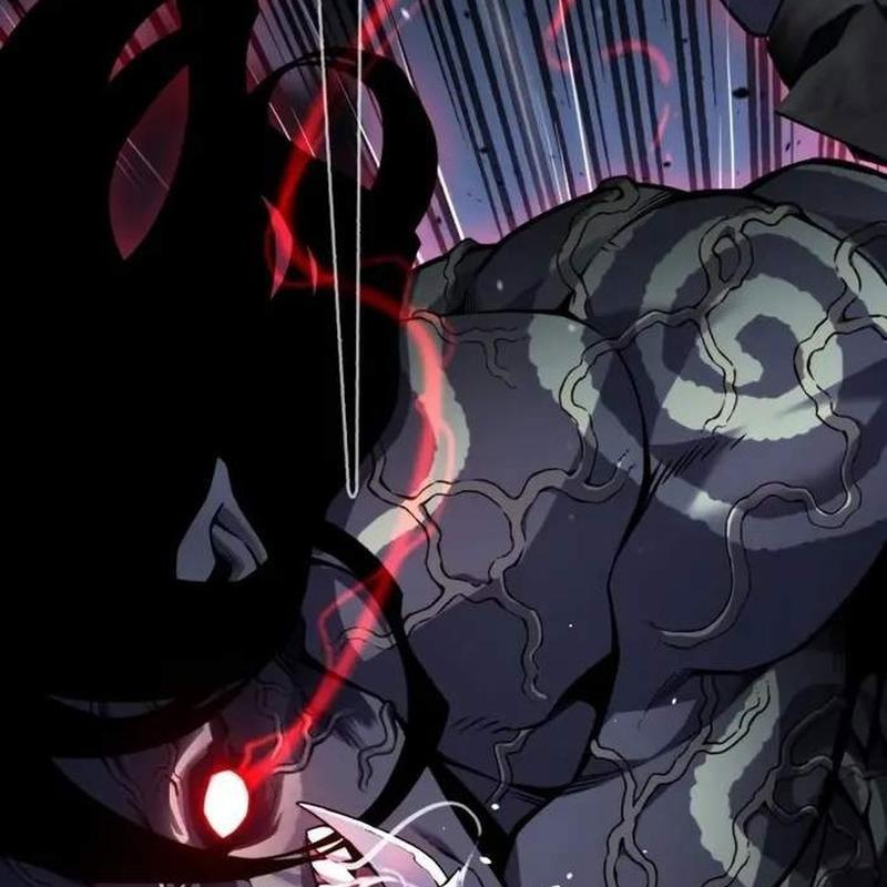 Player Phàm Thực: Chapter 4