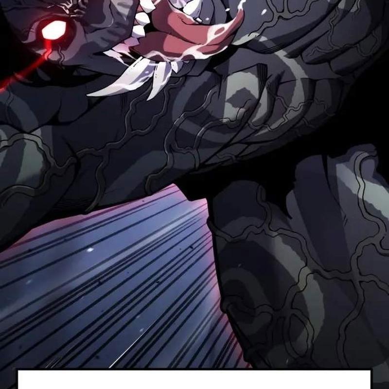 Player Phàm Thực: Chapter 4