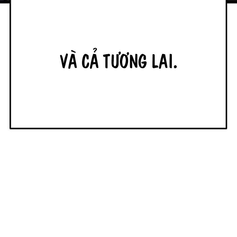 Player Phàm Thực: Chapter 4