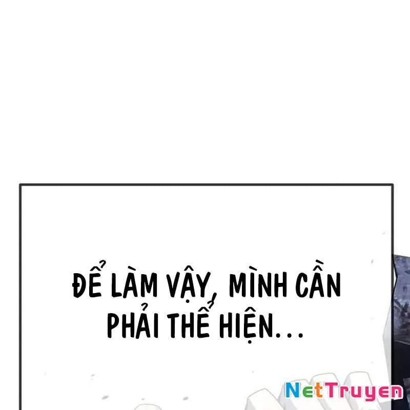 Player Phàm Thực: Chapter 4