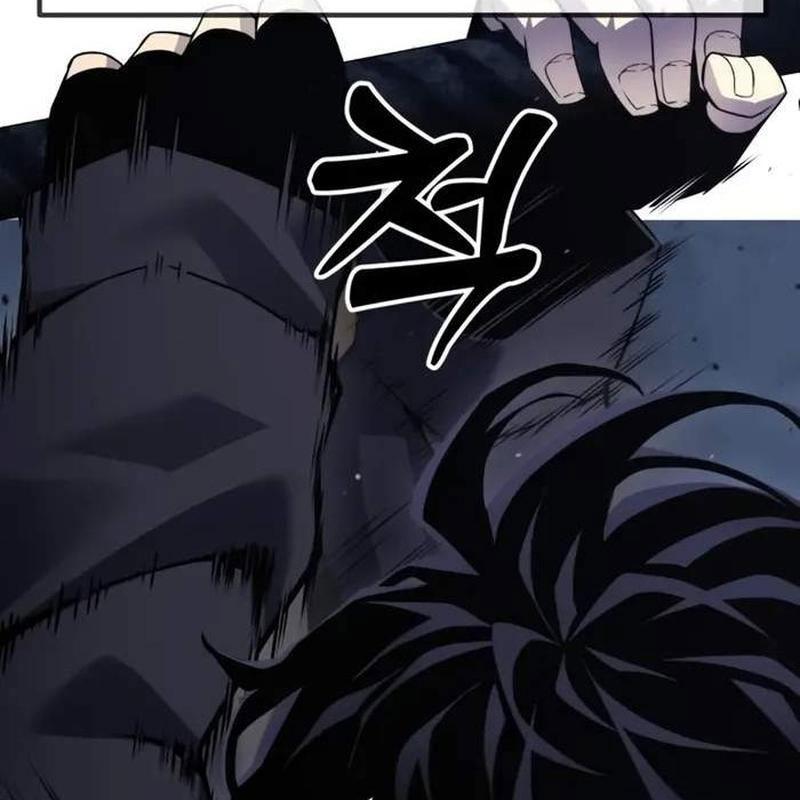 Player Phàm Thực: Chapter 4