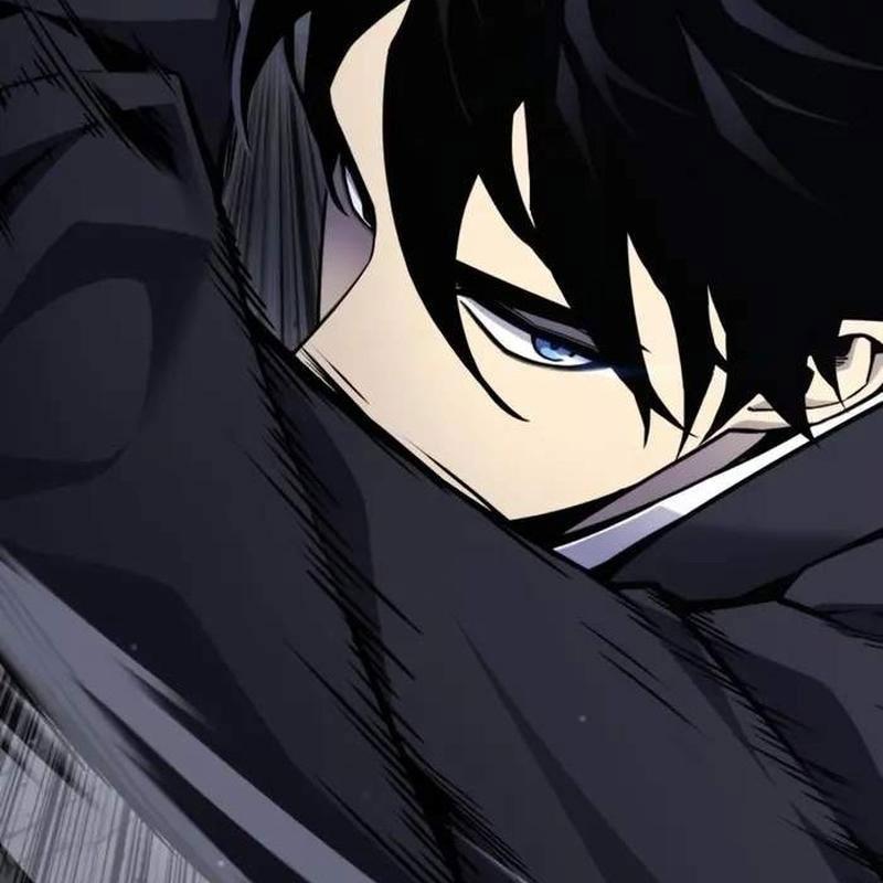 Player Phàm Thực: Chapter 4