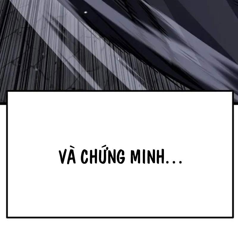 Player Phàm Thực: Chapter 4