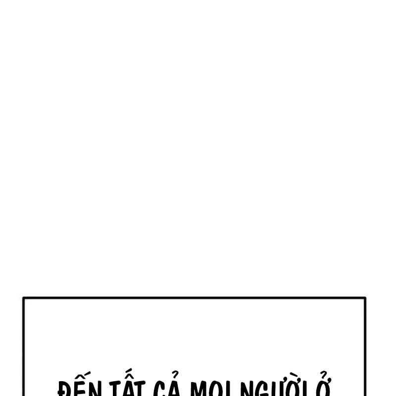 Player Phàm Thực: Chapter 4