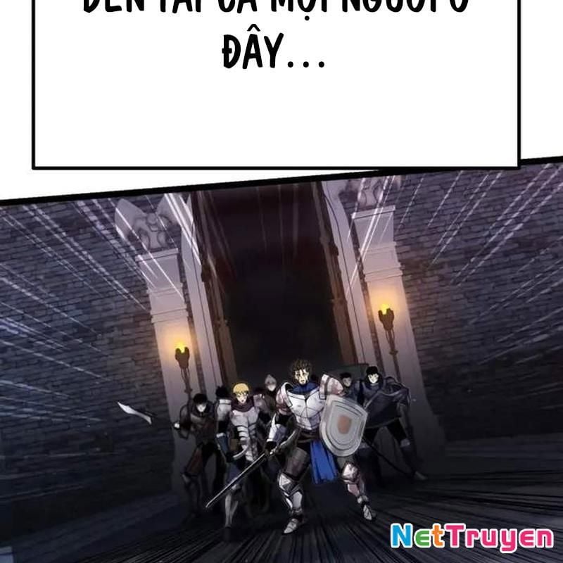 Player Phàm Thực: Chapter 4