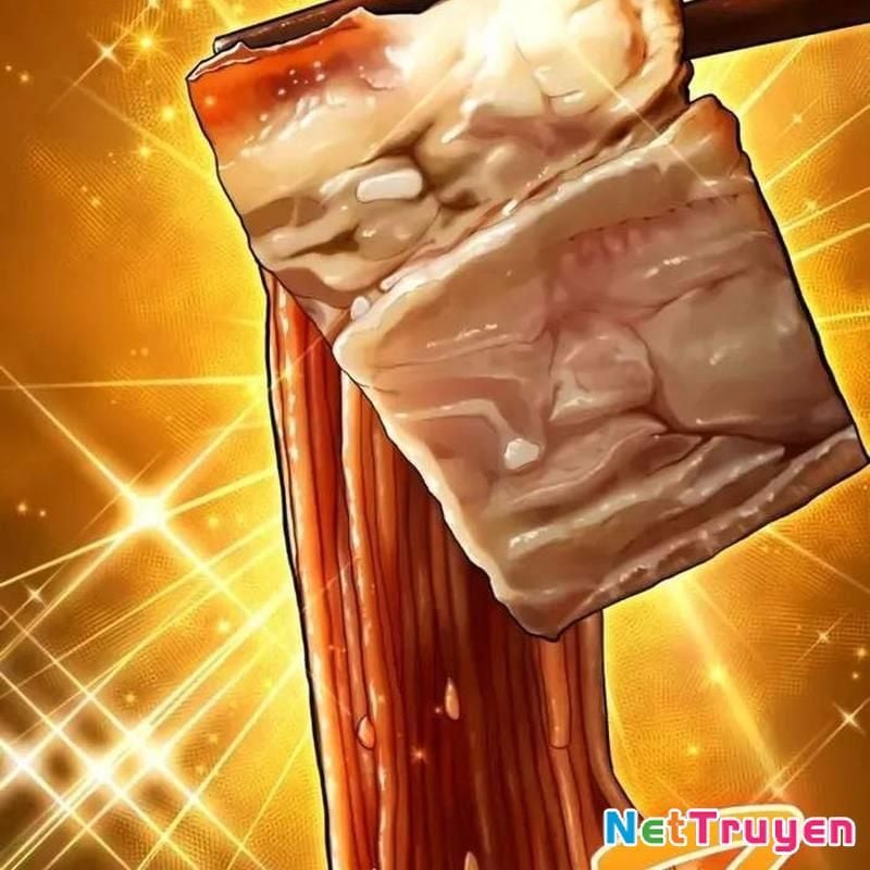 Player Phàm Thực: Chapter 4